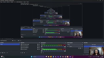 Ödev 2 / VT SQL uygulaması Kodlama
