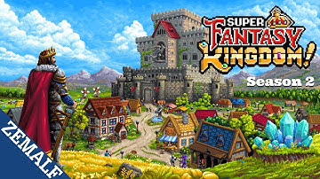 Human Kingdom C5.5 PB Attempts | Let