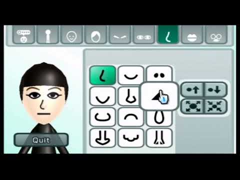 Shoko Takiwaki (=LOVE) mii