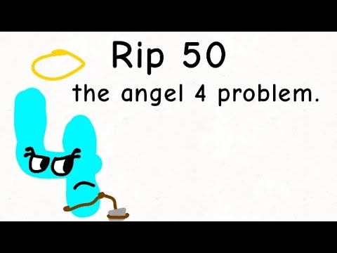 Rip 50 - YouTube