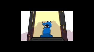 Number Lore 1 (Part 2)