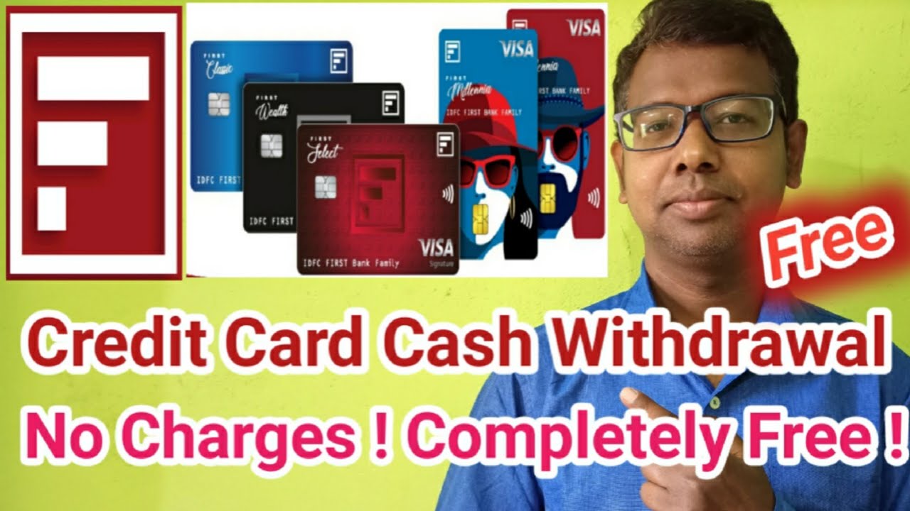 idfc-first-bank-credit-card-cash-withdrawal-idfc-bank-credit-card-cash