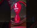 FIFA World Cup Qatar 2022. Чемпионат мира по футболу в Катаре 2022
