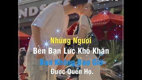 Share Sóng Nhạc Bụi Sao Rơi Lấp Lánh giống Việt Mix plus, Thành luân Avee Player