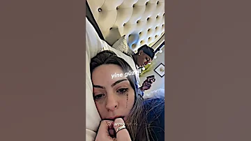 şarkı Aydilge Kiralik Ask 
