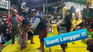 Download Lagu Kebogiro LEGEND Mendem!!! Langen Sari Jambusari | Lengger Mbak Wiwin MP3 Download Lagu Kebogiro LEGEND Mendem!!! Langen Sari Jambusari | Lengger Mbak Wiwin MP3