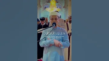 قال بل سولت لكم أنفسكم أمرا فصبر جميل والله المستعان على ما تصفون سورة يوسف عبد العزيز سحيم 