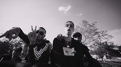 Rich-Vagos-Denilson-Jayrick-Mujeres-y-Metales-Feat-Gera-MX-Jay-Romero-BeatBoy