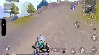 🚩 मराठी स्ट्रीम I| BGMI LIVE Il 🚩नाद करती काय नुसता राडा .. /ROLESX GAMING RS I