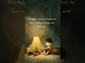 Read with Readefyne. #readefyne #motivation #thesebooks #readreasonrise #storiesthatawaken