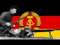 Der heimliche aufmarsch  the secret deployment  the socialist world republic english lyrics