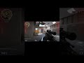 Cs Moment #1 #cs2 #counterstrike #csgo #csmoments #funnymoments #fps #videogames #teamplay