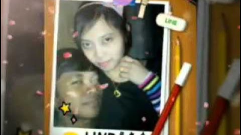 Utopia.Mencintaimu sampai mati