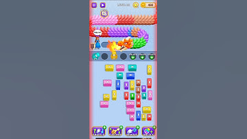 Girl rescue : dragon out level-20 #games  #viral