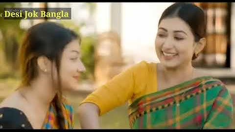 Bakkol Bou 4। বেক্কল বউ ৪। Bangla Natok 2024। Tonmoy Sohel। Manoshi Prokrity। Full Natok। Mizan