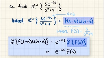 Math 24 7.3 Operational Properties