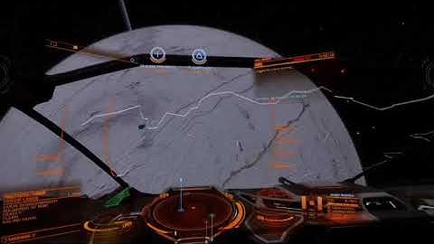 Fire Demon Cobra vs Skigs FDL 