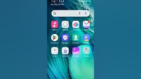 "Top 5 Crypto Investment Apps for 2023: Your Ultimate Guide to Navigating the Cryptocurrency Market"