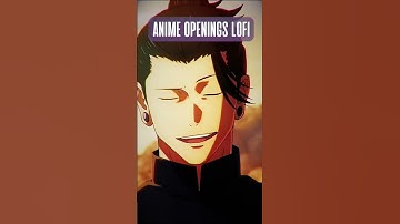 🎧 GeekPicks — LoFi Beats for Coding