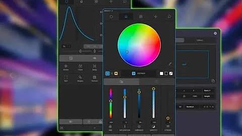 How to Download and Install Mt  Mograph Motion for Adobe After Effects 2025 | Motion 4 (plug-in)