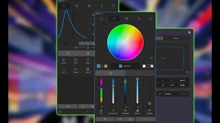 How To Download And Install Mt Mograph Motion For Adobe After Effects 2025 Motion 4 Plug-In