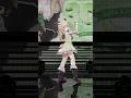〖1発撮りで #踊ってみた 〗盛れ!ミ・アモーレ / Juice=Juice 🐼 〖天絆ささは¦ななしいんく〗 #shorts #vtuber
