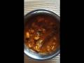 #france curry #food #youtubeshorts #viral #foodie