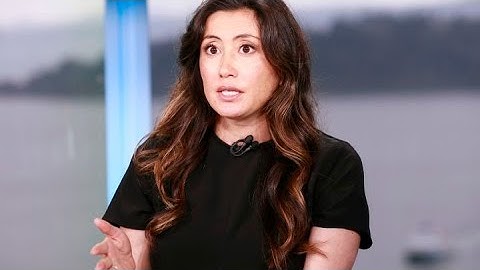 Stitch Fix debuts number five on the world