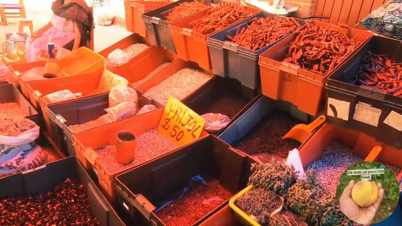 Santiago juxtlahuaca Oaxaca 