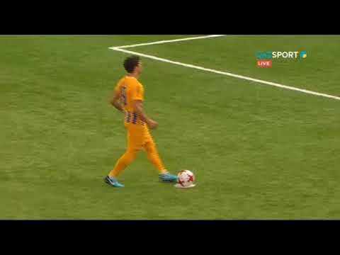 Video: Si Të Relaksoheni Në Astana