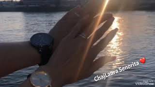 Romanegila 2020🦋 Dziewacka Stop🦋 Resimi