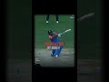 hitman 🔥hated by many but defeated by none ☠️ #cricket #hitman #viral