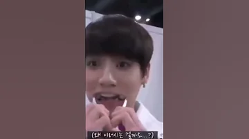 جنان Bts عيله متكعبله Kpop منوعات Bts ملوك دعمكم Army تصميمات اشتراك Shorts Txt K 