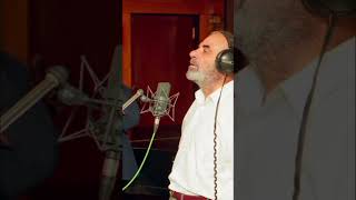 Το τελευταίο βράδυ μου  - Στέλιος Καζαντζίδης