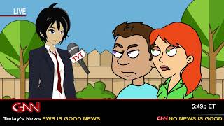 Themasteranomius92S News - Criminal Bad User Happilgal Wrapper Offline