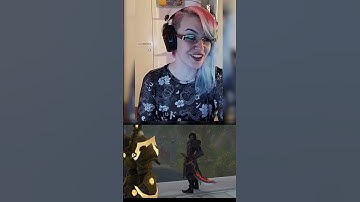 Oh I am full of lingering conflicts... 😂 #warcraft #dragonflight