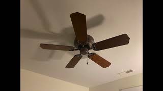 My ceiling fan slideshow 2