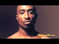 Very Motivational! Tupac On The Power Of Self-Belief