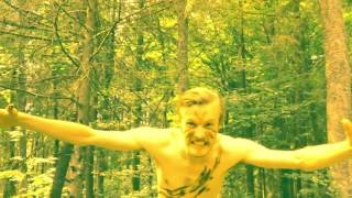 Download Lagu Marshmallow Fields Forever MP3