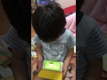 東京ハイジ【うんとでろうんち】歌ったよ!