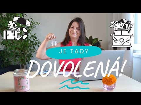 Video: Práce S Vědomím Je To, Pro Co Jsme Tady - Alternativní Pohled