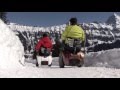 Genny mobility infofilm