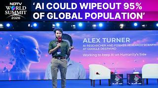Google Whistleblower Sounds Alarm: AI Agents Can Lie, Collude & Hack, So Who Is Really In Control?