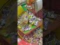 スイートランドに1万円のポケカBOXが入ってたww #ポケモン