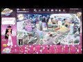 How To Glitch Clothes on Msp ~ Still Works 2017 ~ Proof ~