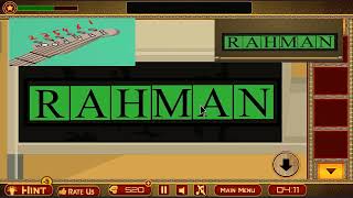 501 Room Escape Level 423 Walkthrough screenshot 5