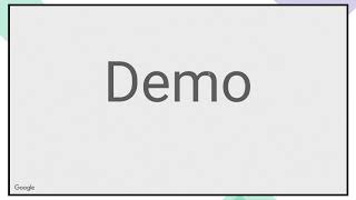 “Google Cloud Profiler: Explaining where you spend $ in production” by Kalyana Chadalavada