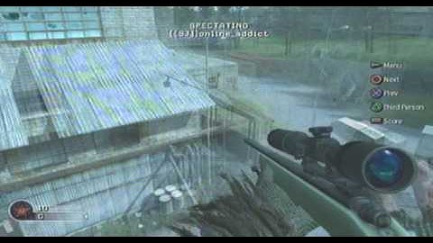 Pipeline No Rpg WITH SNIPER online_addict