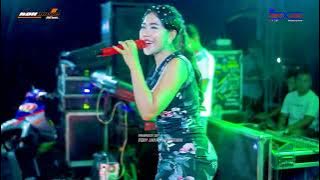 KDK MUSIC - BOJO BIDUAN - EMA VERNANDA - KHITANAN M. RAKHA SAMUDRA - PORING BONDO JEPARA