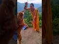 Sukh ka Phool dukh ka Kanda || negi daa Old song || ezza Jiya